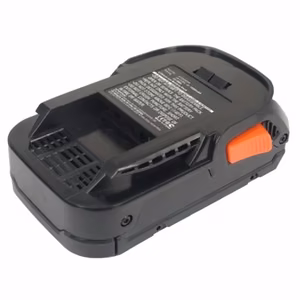 Elektritööriista aku AEG R840083, 18V, 2Ah, Li-ion