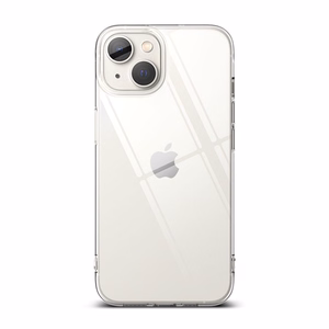 Ringke Air ultra-õhuke tpu ümbris geelkate iphone 14 max läbipaistev (a638e52)
