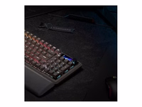 Corsair Vanguard PRO 96 Hall Effect klaviatuur