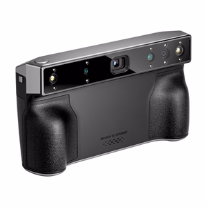 Revopoint Miraco 3D Scanner