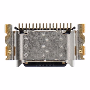 Charge connector jaoks OPPO A92 ORI