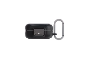 FPR640HIBBW Samsung Buds4/Buds4 Pro läbipaistev ümbris