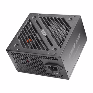 DarkFlash EMT750 computer power supply (black)