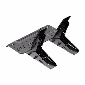 PXN PD HM pedal komplekt - brake and gas (Windows 7/8/10/11)