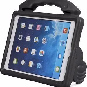 Ümbris Shockproof Kids Lenovo Tab M10 5G 10.6 TB360ZU must