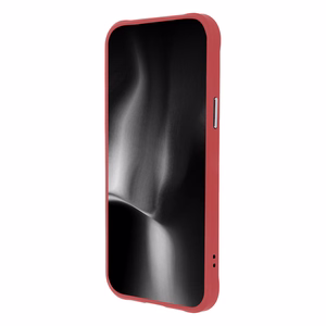 Ring Secure Mag Case for iPhone 14 Pro 6,1" red