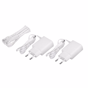 Cudy M3600 kahesageduslik (2.4 GHz / 5 GHz) Wi-Fi 7 (802.11be) valge 3 siseantenni