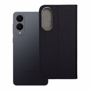 SENSITIVE Book case jaoks SAMSUNG S25 Edge must