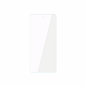 3mk Silky Matt Pro Matte Film for Realme 15 5G