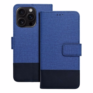GOMMA Kaaned jaoks HUAWEI P30 Pro sinine