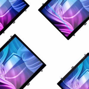 3mk SilkyMatt Pro™ matt kile 9.7 Tesla Screen (väiksemale)