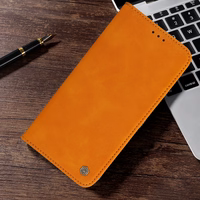 Wonder Tark Ümbris jaoks Iphone 17 Pro Max cosmic oranž