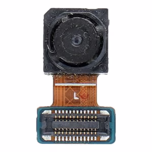 Flex Kaabel with Back Camera jaoks Samsung Galaxy A5 (2016)