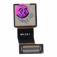 Flex Kaabel with Back Camera jaoks Xiaomi Redmi 5A