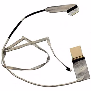 Screen Kaabel LENOVO G500, G505, G510