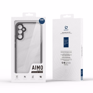 Ümbris Dux Ducis Aimo Samsung A346 A34 5G