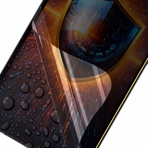 3mk Silky Matt Privacy защитная пленка Samsung Galaxy A16