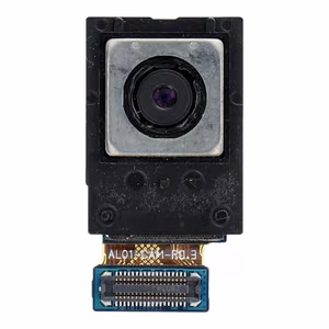 Samsung Galaxy A5 (2016) Front Camera and Sensor Kaabel