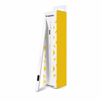 Wozinsky Stylus Universal Active Stylus (Android and iOS) - Valge
