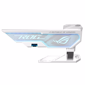 ASUS ROG Herculx videokaardi hoidik universaalne