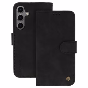 Wonder Fancy чехол Xiaomi Redmi Note 15 5G черный