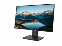 Lenovo ThinkVision T27Q-40 27" monitor
