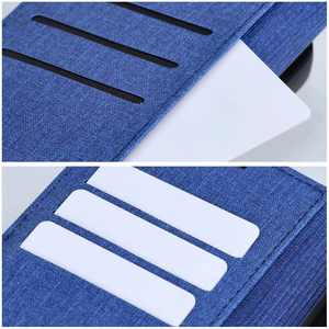 GOMMA Kaaned for SAMSUNG A57 5G sinine