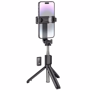 Selfie stick Borofone BY11 must
