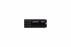 USB memory drive Goodram UME3 32GB USB 3.0