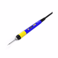 MECHANIC HK-990 Digital Micro-Soldering Station