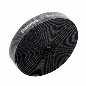 Baseus velcro tape organizer 3m must