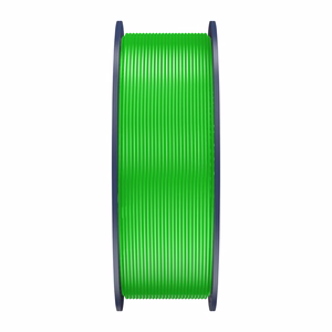 Sunlu PETG filament (roheline)