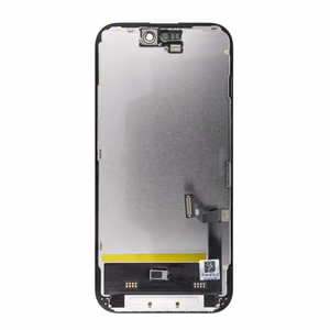 FixCell LCD Display jaoks IPHONE 14 SOFT OLED 120Hz (Diagnosable: Used)