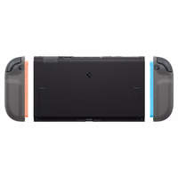 Spigen Nano Pop Ümbris jaoks Nintendo Switch 2 - must
