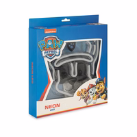 Neon LED on a alus Paw Patrol - Chase OW-120346
