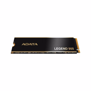 ADATA LEGEND 900 512GB PCIe M.2 SSD