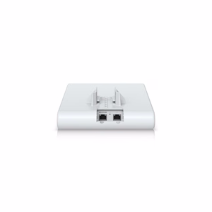 Ubiquiti U6 Mesh Pro 2400 Mbit/s valge Power over Ethernet (PoE)
