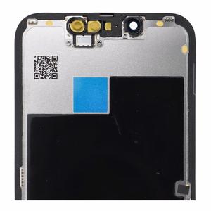 JK LCD Display for IPHONE 13 MINI FullHD Incell