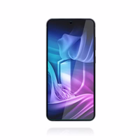 3mk Silky Matt Pro matt foil for Samsung Galaxy S26