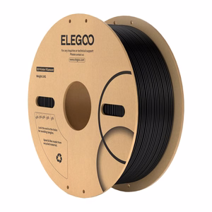 ELEGOO ABS filament (must)