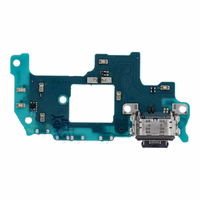 Charging board jaoks SAMSUNG A55 OEM (Fast Laadija)