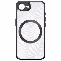 DUX DUCIS case AIMO jaoks IPHONE 16e (SE4 2025) must