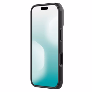 NILLKIN CAMSHIELD PRO IPHONE 17 PRO MUST