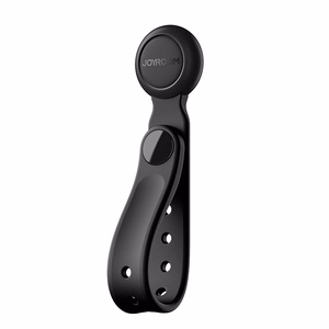 Joyroom magnetic silicone kaabel tie JR-ZS422