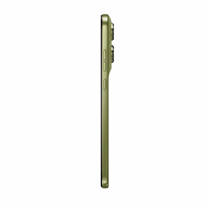 Motorola Moto G67 5G 8/128GB PANTONE Nile