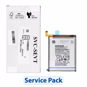 ServicePack Battery EB-BA705ABU jaoks SAMSUNG A70 A705 GH82-19746A