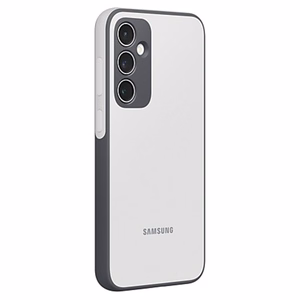 Samsung Silicone Cover ümbris jaoks Galaxy S23 FE hall