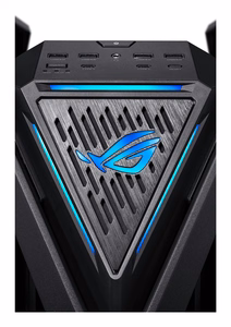 ASUS ROG Hyperion GR701 BTF Edition Tower черный, прозрачный