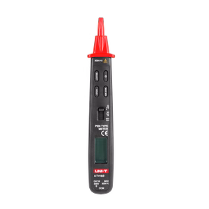 Universaalne tester UT118B