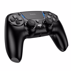 Hoco GA32 jaoks PS5 Game Controller must